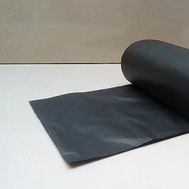 Мешки для мусора, 20 шт.